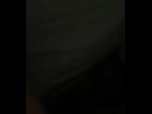 ❤️ שפּיטאָל ניאַניע הייס הור ראַק ️❌ סעקס ווידעא אין פּאָרן yi.elitemangas.top