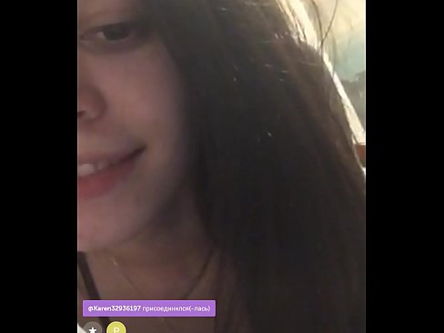 ❤️ סלאַטי רוסיש הור (פּעריסקאָפּע, ווקאָנטאַקטע, ינסטאַגראַם) ️❌ סעקס ווידעא אין פּאָרן yi.elitemangas.top