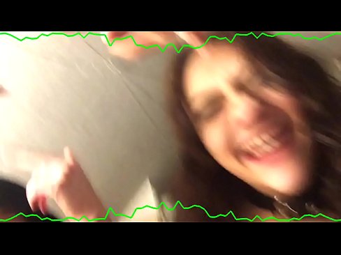 ❤️ צוויי סעקסי ברונעט עמאָציאָנעל הייזעלעך בלייַבן באַסטאַרדס קווערקי הור ️❌ סעקס ווידעא אין פּאָרן yi.elitemangas.top