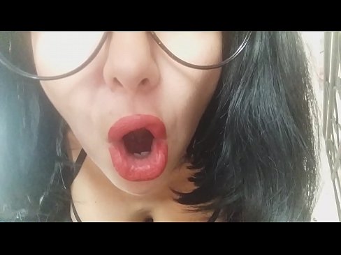 ❤️ ליב, דיין שטיף מאמע וועט דיך היינט נישט לאזן גיין אין שול... איך דארף דיך צופיל... ️❌ סעקס ווידעא אין פּאָרן yi.elitemangas.top