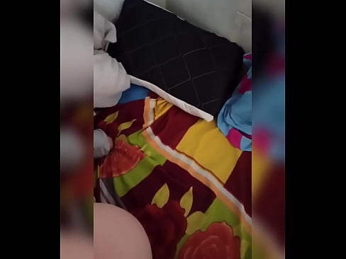 ❤️ מיין צימערמאן בלײַבט אליין אין שטוב ווייל איר מאן גייט אויף וואקאציע און איך נעם די געלעגנהייט איר צו פאקן און אנפילן איר טאָכעס מיט מילך ️❌ סעקס ווידעא אין פּאָרן yi.elitemangas.top