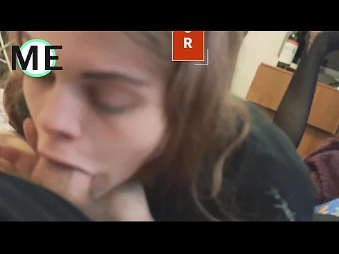❤️ האַלדז פּאָץ, טאָרן פּאַנטהאָסע און טאָרן כילז פייַן צו טרעפן ️❌ סעקס ווידעא אין פּאָרן yi.elitemangas.top